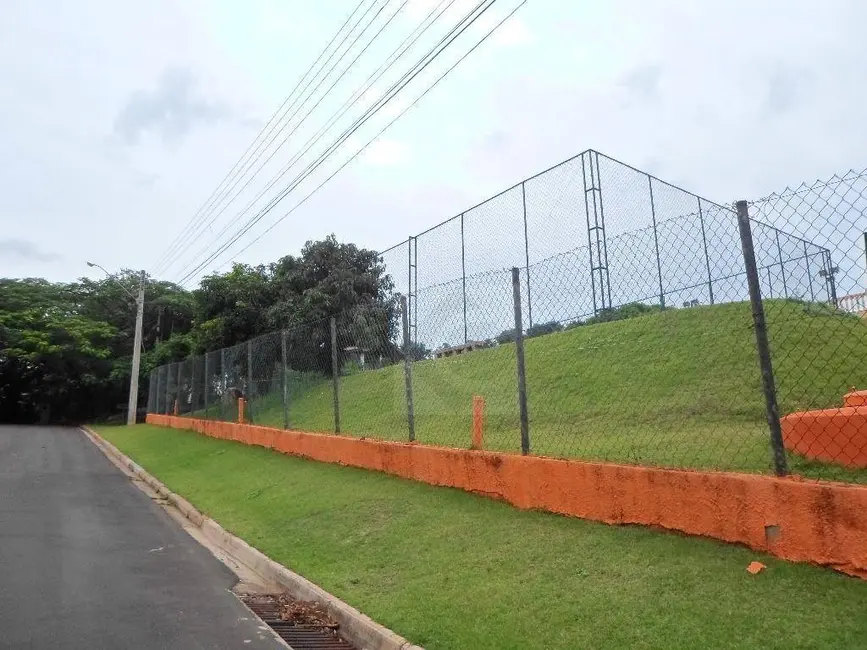 Foto 3 de Chácara com 5 quartos à venda, 2500m2 em Terras de Itaici, Indaiatuba - SP