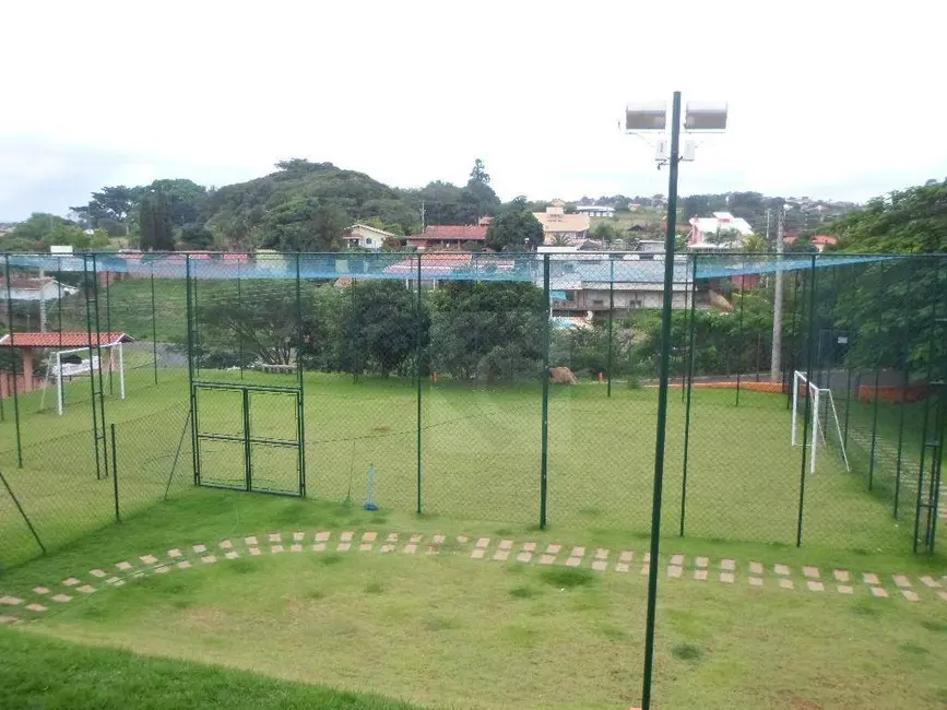 Foto 5 de Chácara com 5 quartos à venda, 2500m2 em Terras de Itaici, Indaiatuba - SP