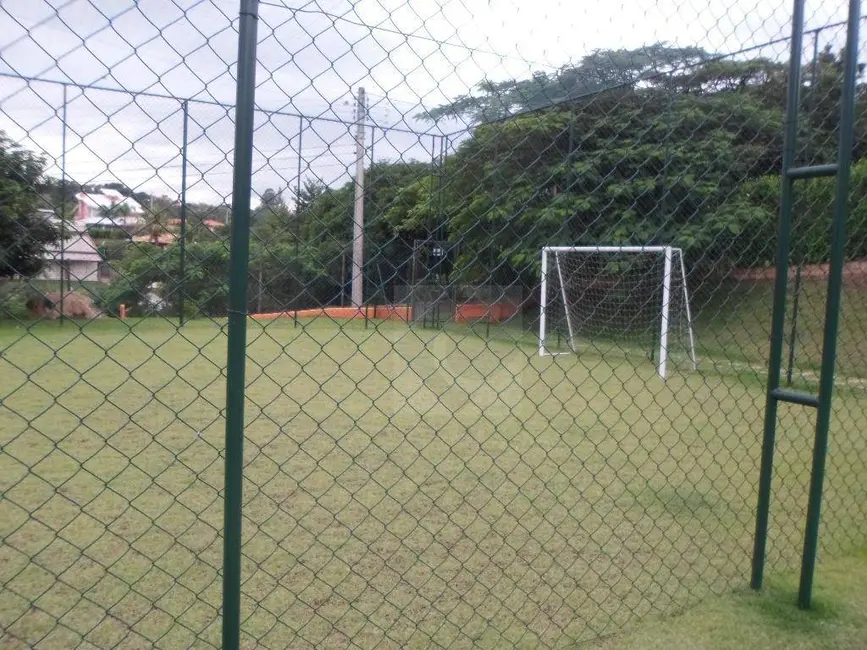 Foto 9 de Chácara com 5 quartos à venda, 2500m2 em Terras de Itaici, Indaiatuba - SP