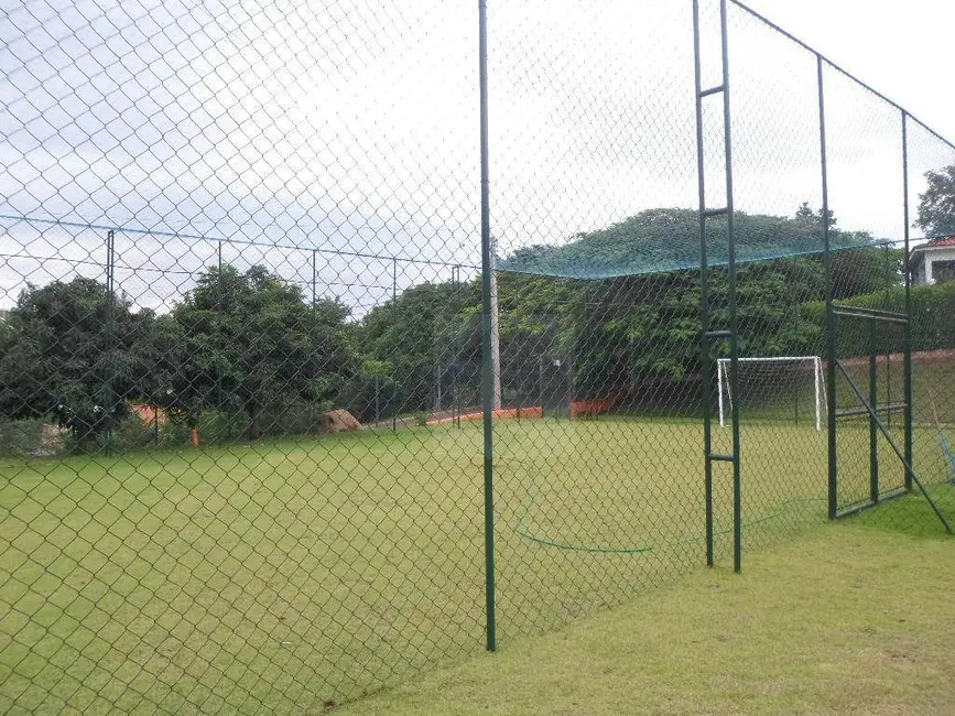 Foto 8 de Chácara com 5 quartos à venda, 2500m2 em Terras de Itaici, Indaiatuba - SP