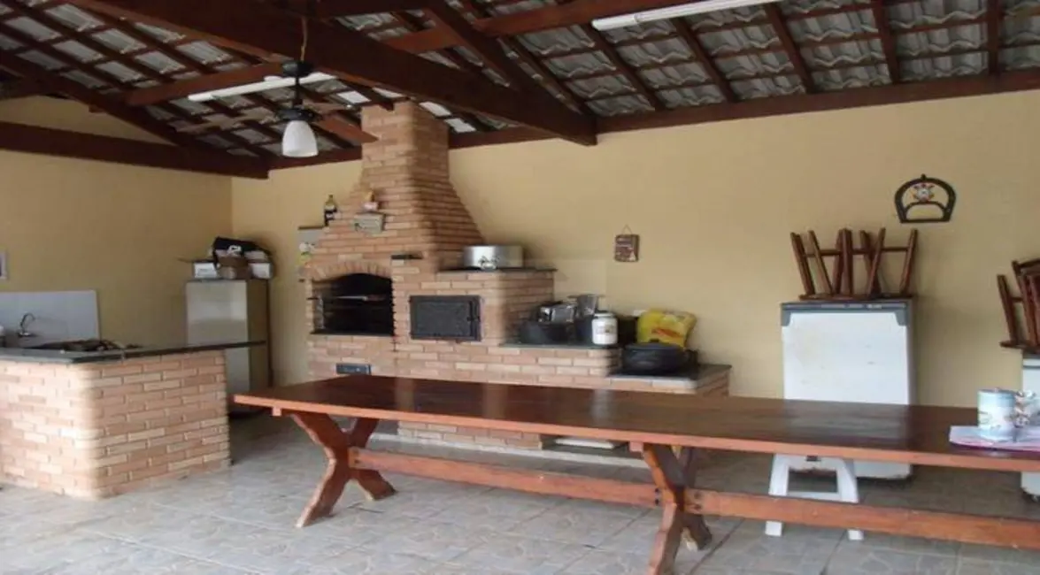 Foto 7 de Chácara com 10 quartos à venda, 4100m2 em Vale das Laranjeiras, Indaiatuba - SP