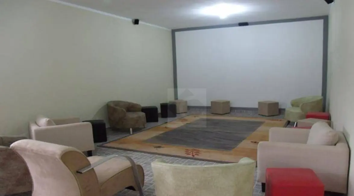 Foto 8 de Chácara com 10 quartos à venda, 4100m2 em Vale das Laranjeiras, Indaiatuba - SP