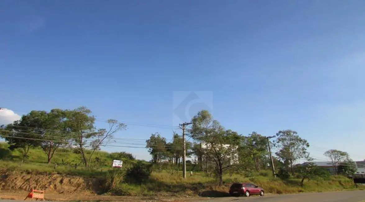 Terreno / Lote à venda e para alugar, 18604m2 em Jardim Imperial, Indaiatuba - SP - imagem 3 Foto 3 de Terreno / Lote à venda e para alugar, 18604m2 em Jardim Imperial, Indaiatuba - SP