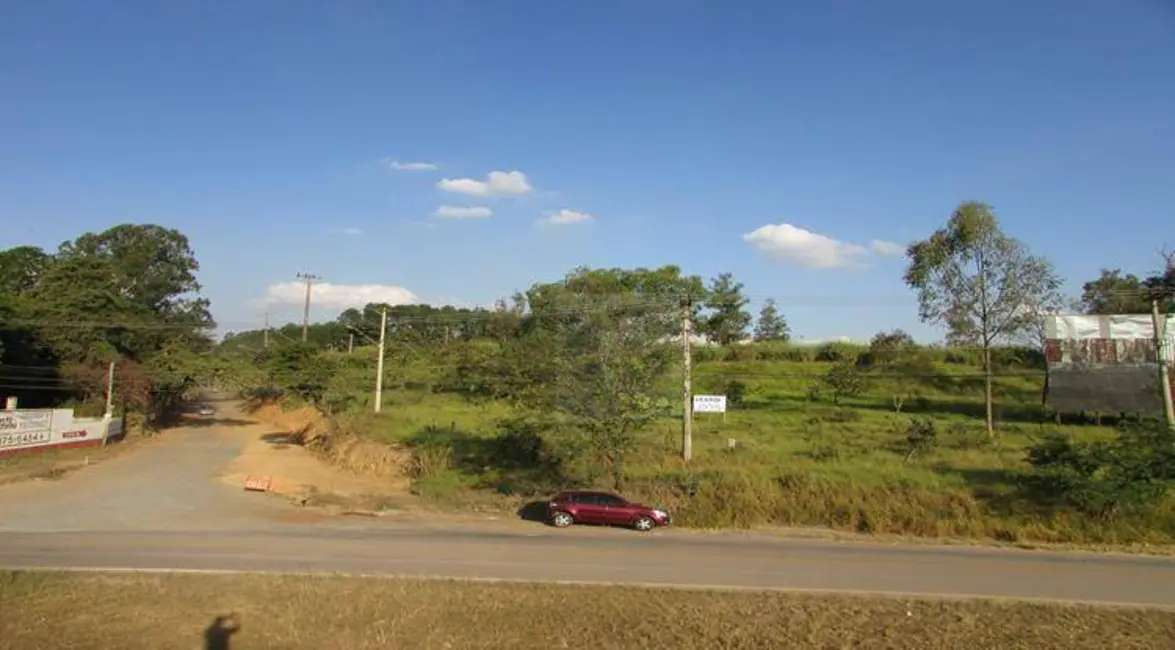 Terreno / Lote à venda e para alugar, 18604m2 em Jardim Imperial, Indaiatuba - SP - imagem 6 Foto 6 de Terreno / Lote à venda e para alugar, 18604m2 em Jardim Imperial, Indaiatuba - SP