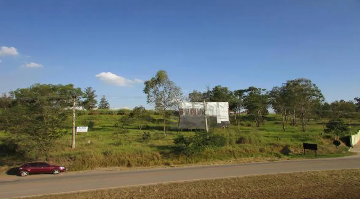 Terreno / Lote à venda e para alugar, 18604m2 em Jardim Imperial, Indaiatuba - SP - imagem 7 Foto 7 de Terreno / Lote à venda e para alugar, 18604m2 em Jardim Imperial, Indaiatuba - SP