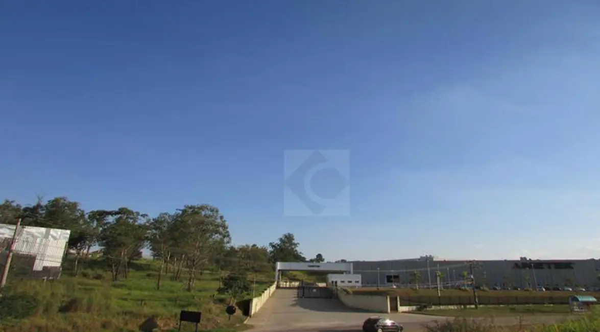 Terreno / Lote à venda e para alugar, 18604m2 em Jardim Imperial, Indaiatuba - SP - imagem 5 Foto 5 de Terreno / Lote à venda e para alugar, 18604m2 em Jardim Imperial, Indaiatuba - SP