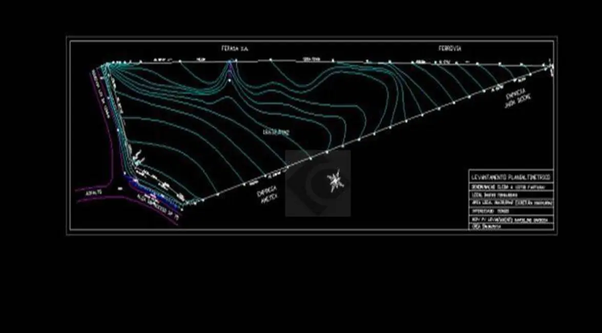 Terreno / Lote à venda e para alugar, 18604m2 em Jardim Imperial, Indaiatuba - SP - imagem 8 Foto 8 de Terreno / Lote à venda e para alugar, 18604m2 em Jardim Imperial, Indaiatuba - SP