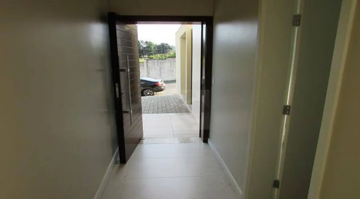 Foto 4 de Casa de Condomínio com 3 quartos à venda, 728m2 em Jardim Imperial, Indaiatuba - SP