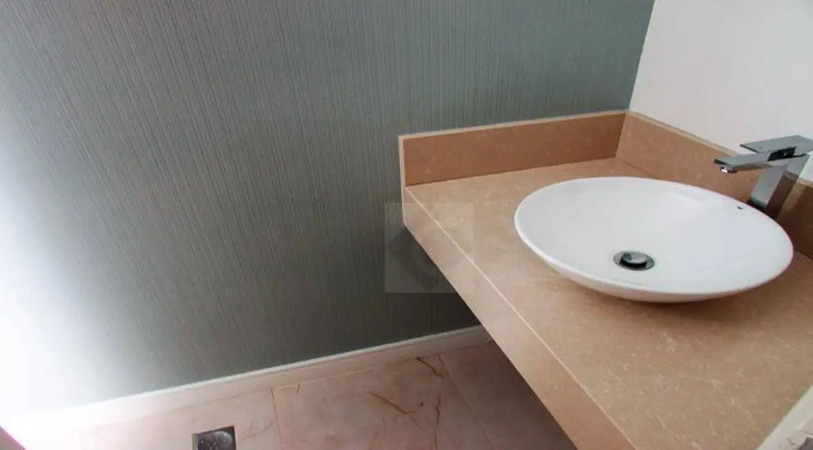 Foto 9 de Casa de Condomínio com 3 quartos à venda, 728m2 em Jardim Imperial, Indaiatuba - SP