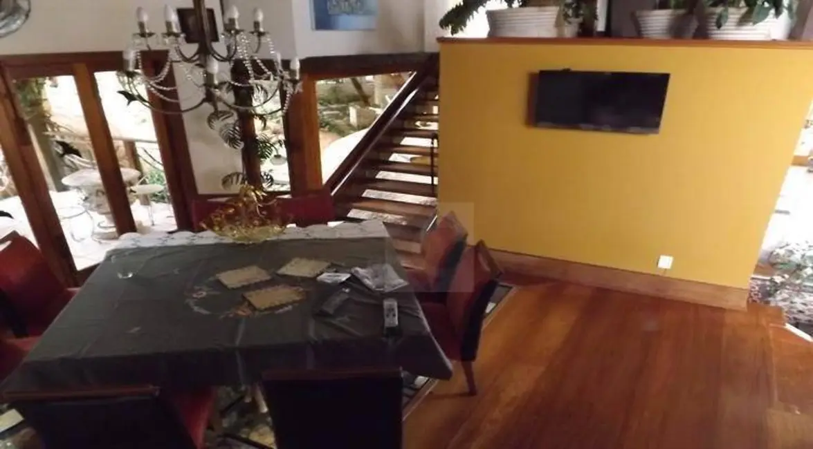 Foto 8 de Chácara com 4 quartos à venda, 27000m2 em Vale das Laranjeiras, Indaiatuba - SP