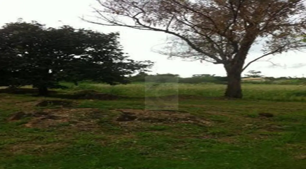 Foto 1 de Terreno / Lote à venda, 35850m2 em Vale das Laranjeiras, Indaiatuba - SP