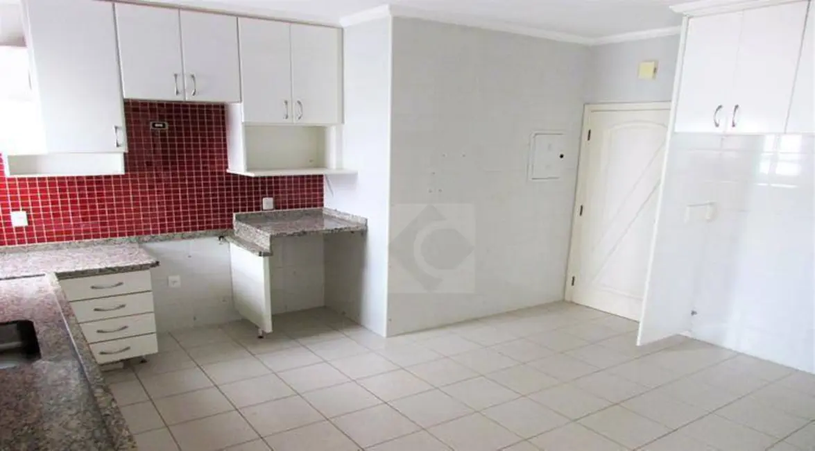 Foto 3 de Apartamento com 3 quartos à venda, 107m2 em Cidade Nova I, Indaiatuba - SP