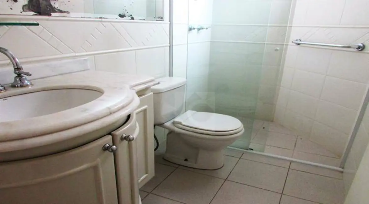 Foto 9 de Apartamento com 3 quartos à venda, 107m2 em Cidade Nova I, Indaiatuba - SP