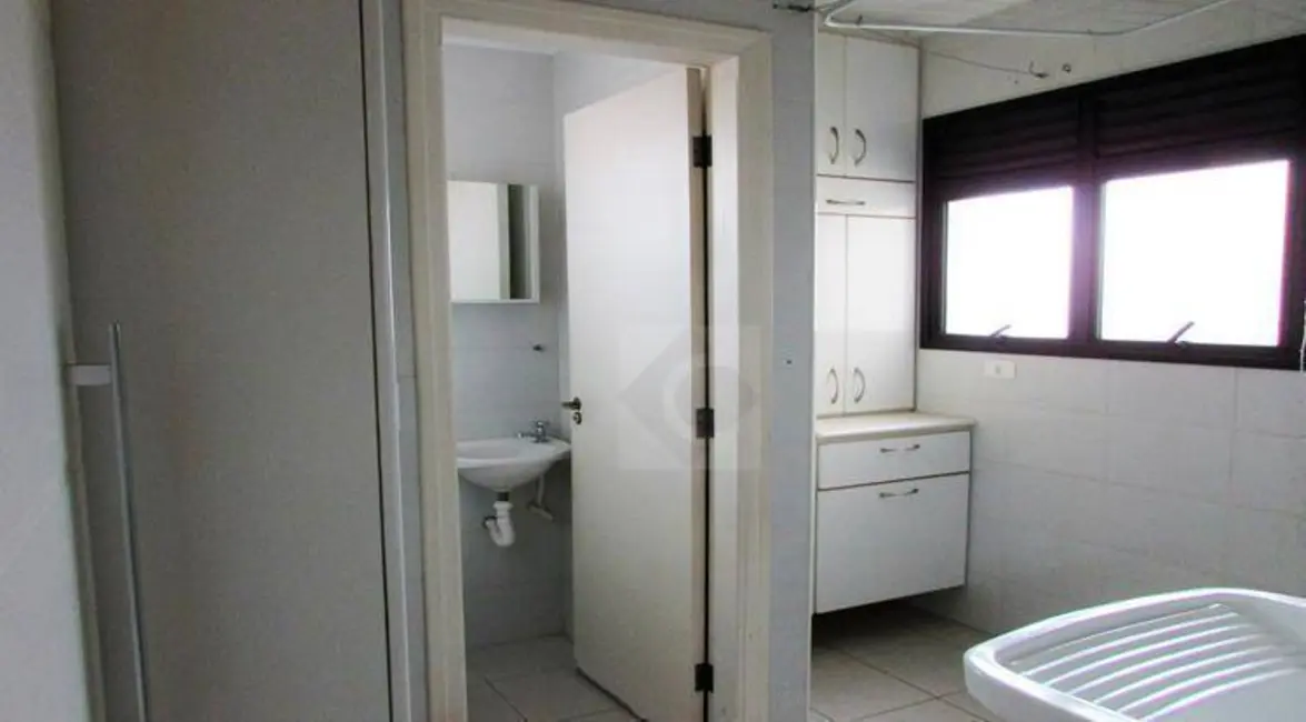 Foto 5 de Apartamento com 3 quartos à venda, 107m2 em Cidade Nova I, Indaiatuba - SP