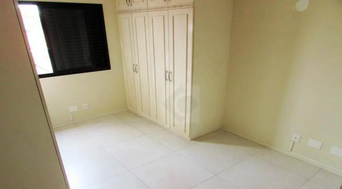 Foto 6 de Apartamento com 3 quartos à venda, 107m2 em Cidade Nova I, Indaiatuba - SP