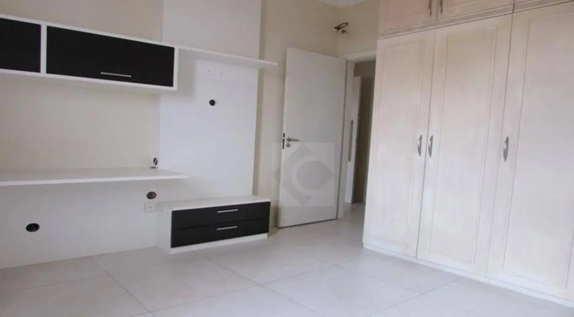 Foto 8 de Apartamento com 3 quartos à venda, 107m2 em Cidade Nova I, Indaiatuba - SP