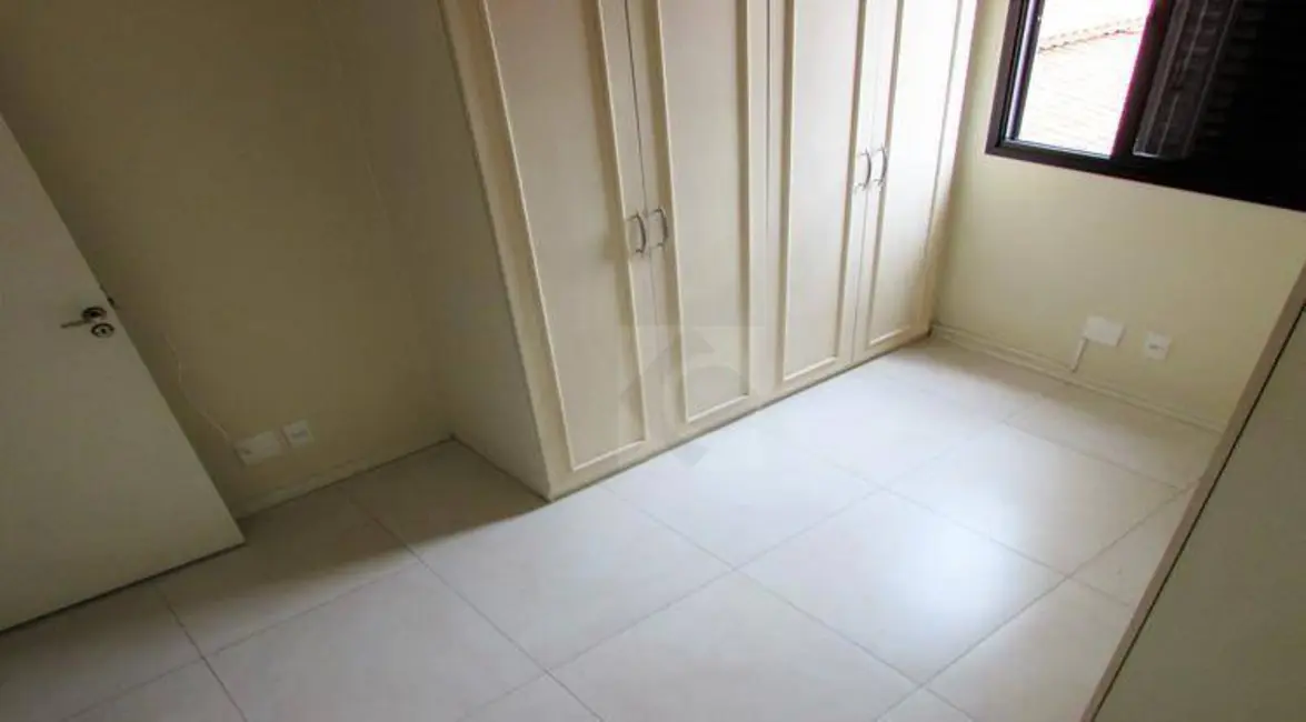 Foto 7 de Apartamento com 3 quartos à venda, 107m2 em Cidade Nova I, Indaiatuba - SP