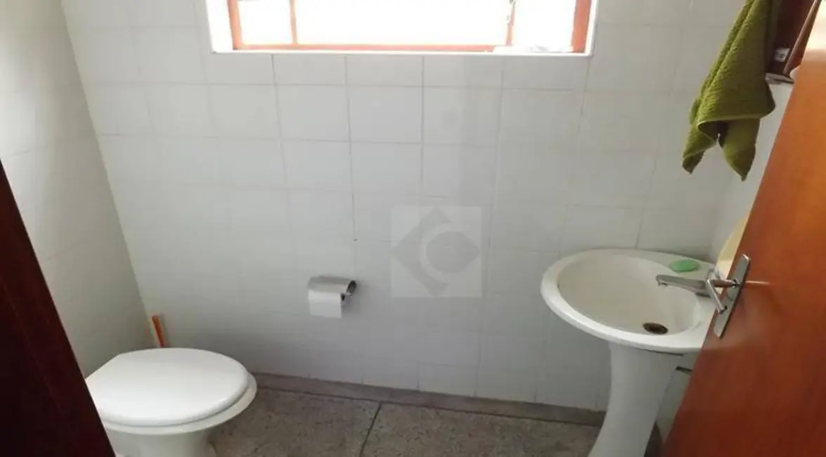 Foto 9 de Armazém / Galpão à venda, 2040m2 em Jardim Nova Indaiá, Indaiatuba - SP