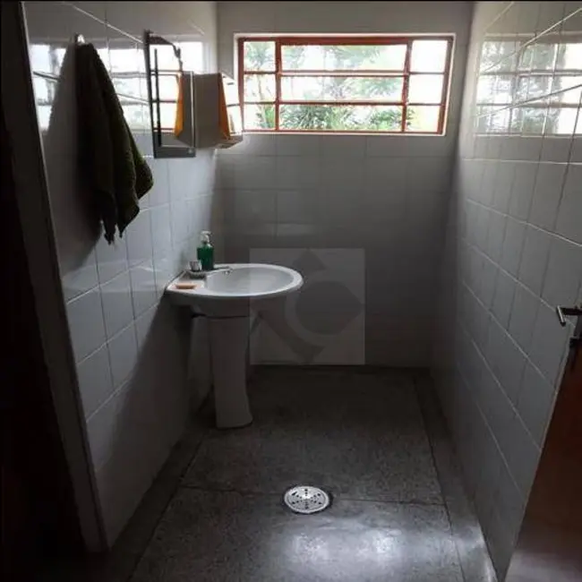 Foto 6 de Armazém / Galpão à venda, 2040m2 em Jardim Nova Indaiá, Indaiatuba - SP