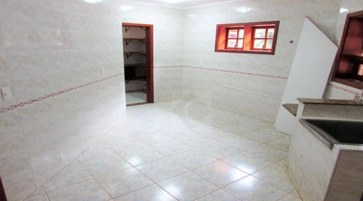 Chácara com 6 quartos à venda, 3440m2 em Colinas do Mosteiro de Itaici, Indaiatuba - SP - imagem 9 Foto 9 de Chácara com 6 quartos à venda, 3440m2 em Colinas do Mosteiro de Itaici, Indaiatuba - SP