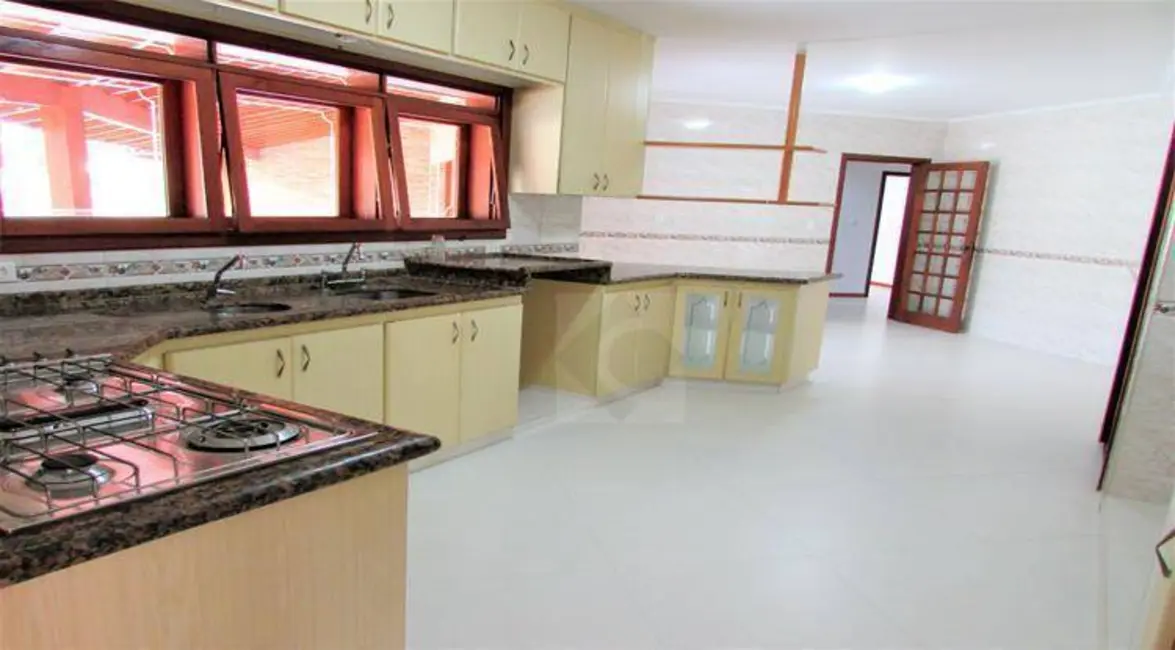 Chácara com 6 quartos à venda, 3440m2 em Colinas do Mosteiro de Itaici, Indaiatuba - SP - imagem 7 Foto 7 de Chácara com 6 quartos à venda, 3440m2 em Colinas do Mosteiro de Itaici, Indaiatuba - SP