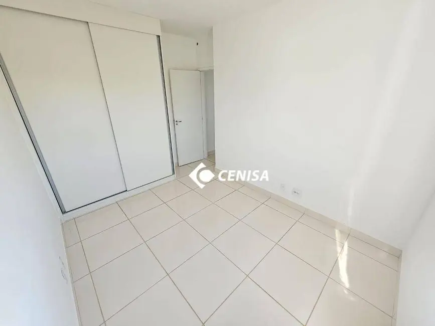 Foto 5 de Apartamento com 2 quartos à venda e para alugar, 51m2 em Indaiatuba - SP