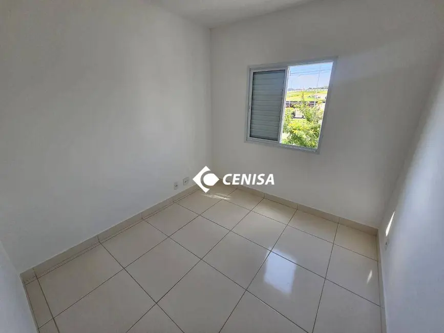 Foto 6 de Apartamento com 2 quartos à venda e para alugar, 51m2 em Indaiatuba - SP