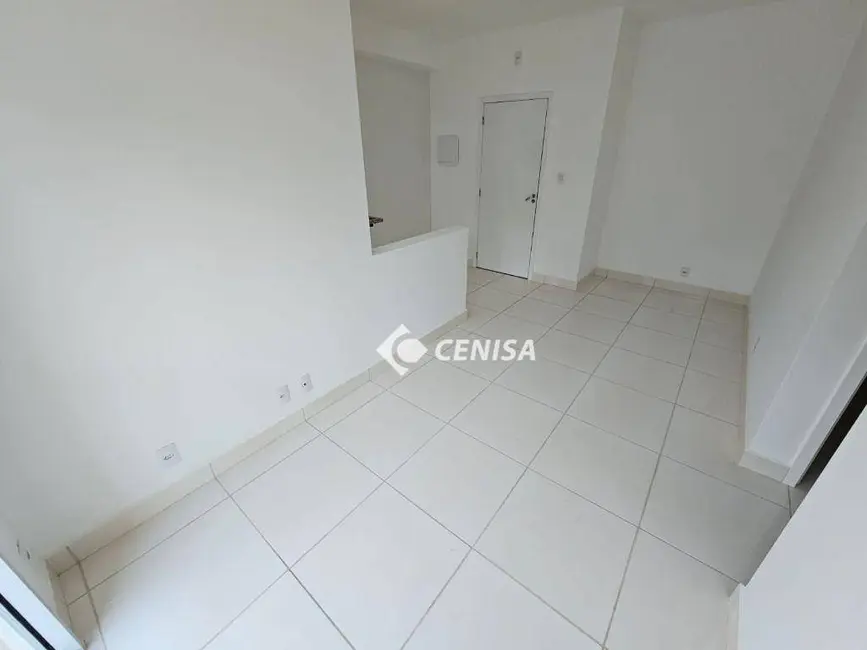 Apartamento com 2 quartos à venda e para alugar, 51m2 em Indaiatuba - SP - imagem 4 Foto 4 de Apartamento com 2 quartos à venda e para alugar, 51m2 em Indaiatuba - SP