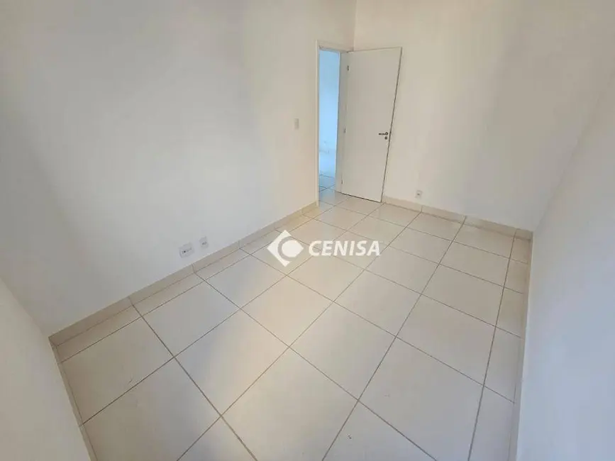 Apartamento com 2 quartos à venda e para alugar, 51m2 em Indaiatuba - SP - imagem 8 Foto 8 de Apartamento com 2 quartos à venda e para alugar, 51m2 em Indaiatuba - SP