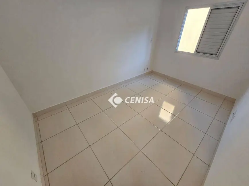 Apartamento com 2 quartos à venda e para alugar, 51m2 em Indaiatuba - SP - imagem 9 Foto 9 de Apartamento com 2 quartos à venda e para alugar, 51m2 em Indaiatuba - SP