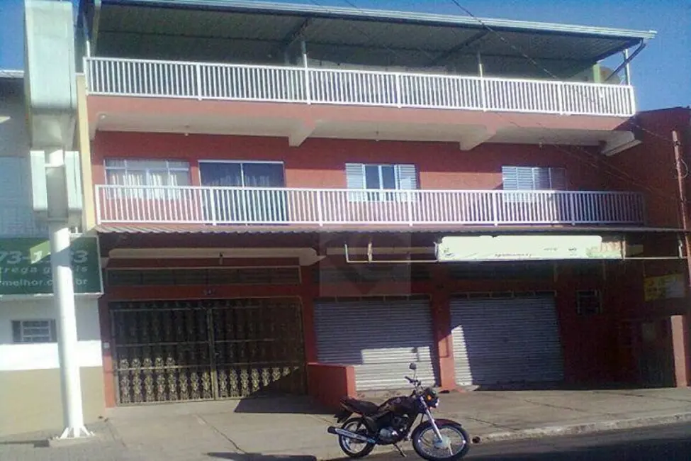 Foto 1 de Casa com 3 quartos à venda, 125m2 em Jardim Morada do Sol, Indaiatuba - SP