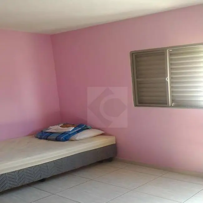 Foto 5 de Casa com 3 quartos à venda, 250m2 em Jardim Morada do Sol, Indaiatuba - SP