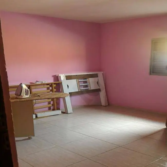 Foto 6 de Casa com 3 quartos à venda, 250m2 em Jardim Morada do Sol, Indaiatuba - SP