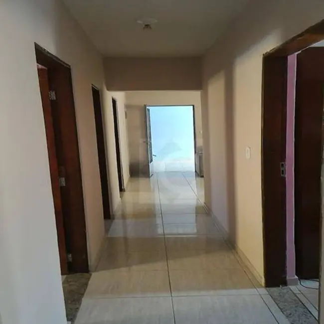 Foto 8 de Casa com 3 quartos à venda, 250m2 em Jardim Morada do Sol, Indaiatuba - SP