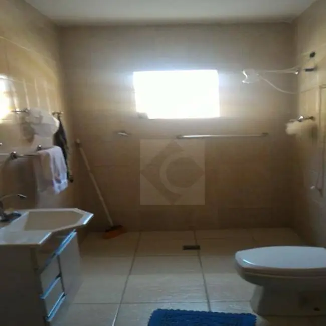 Foto 7 de Casa com 3 quartos à venda, 250m2 em Jardim Morada do Sol, Indaiatuba - SP