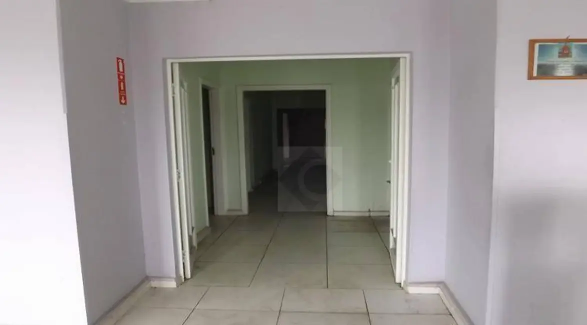 Foto 3 de Sala Comercial à venda, 710m2 em Centro, Indaiatuba - SP