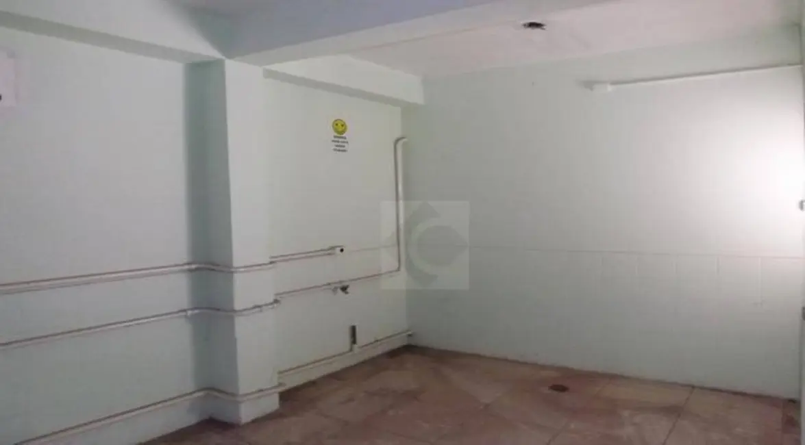 Foto 8 de Sala Comercial à venda, 710m2 em Centro, Indaiatuba - SP