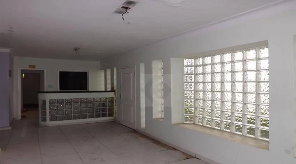 Foto 1 de Sala Comercial à venda, 710m2 em Centro, Indaiatuba - SP