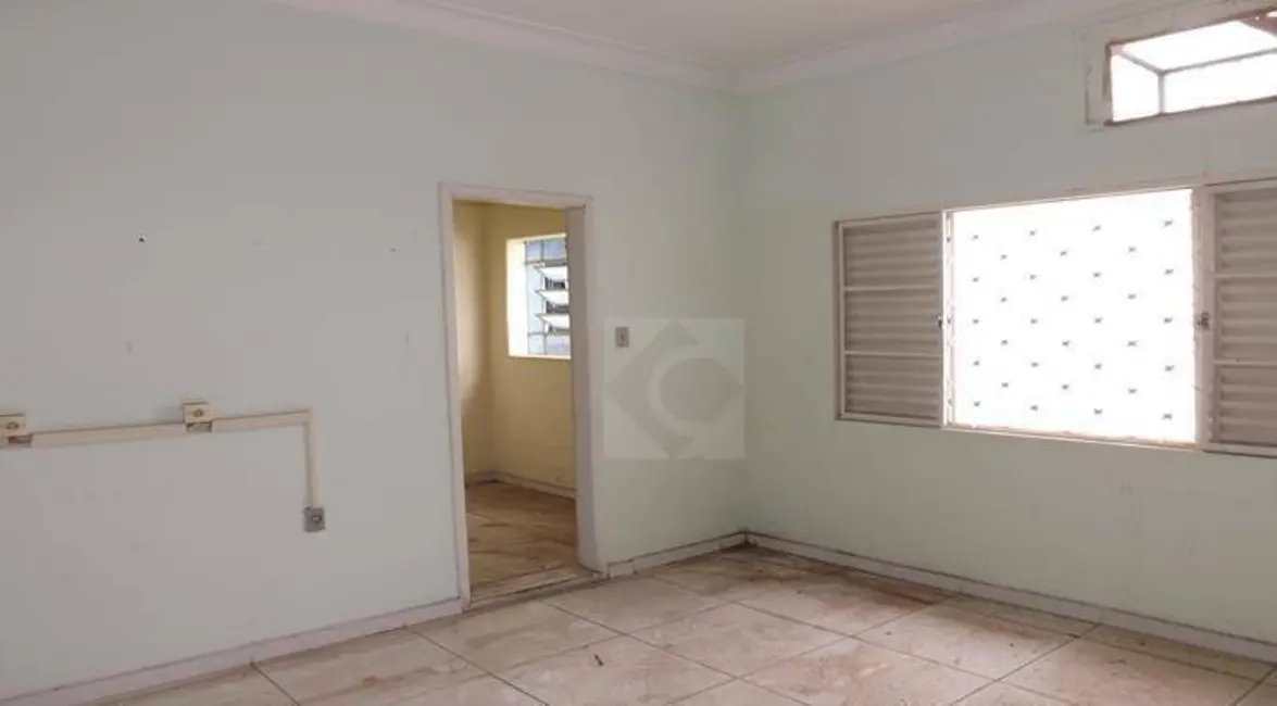 Foto 6 de Sala Comercial à venda, 710m2 em Centro, Indaiatuba - SP