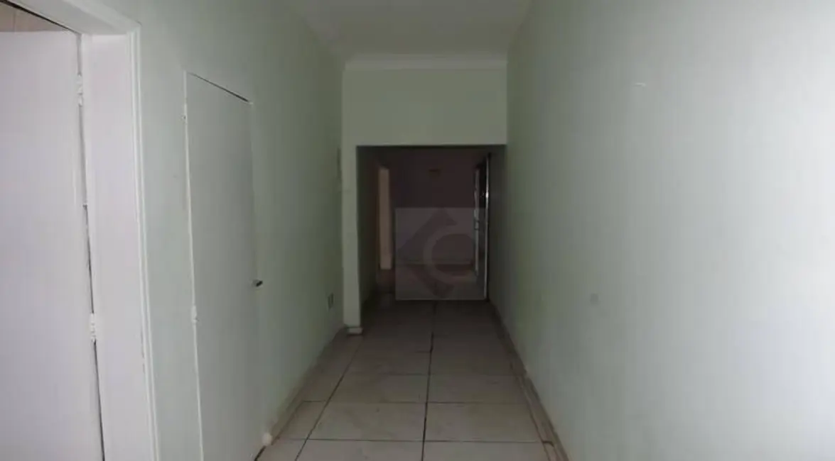 Foto 5 de Sala Comercial à venda, 710m2 em Centro, Indaiatuba - SP