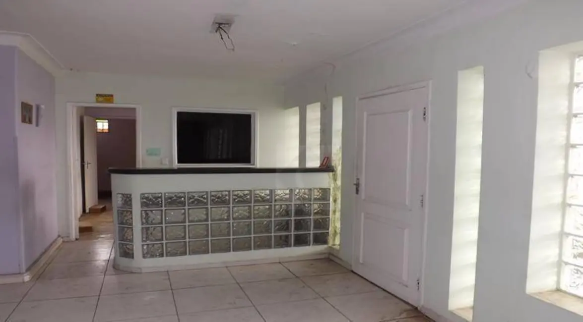 Foto 2 de Sala Comercial à venda, 710m2 em Centro, Indaiatuba - SP