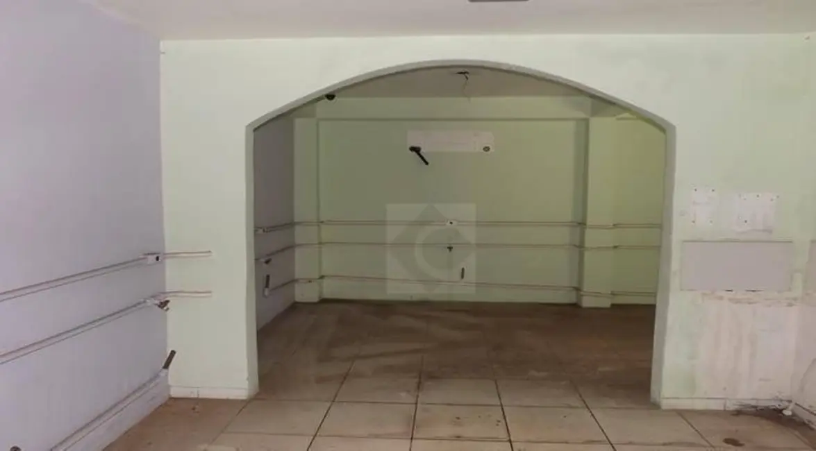 Foto 7 de Sala Comercial à venda, 710m2 em Centro, Indaiatuba - SP