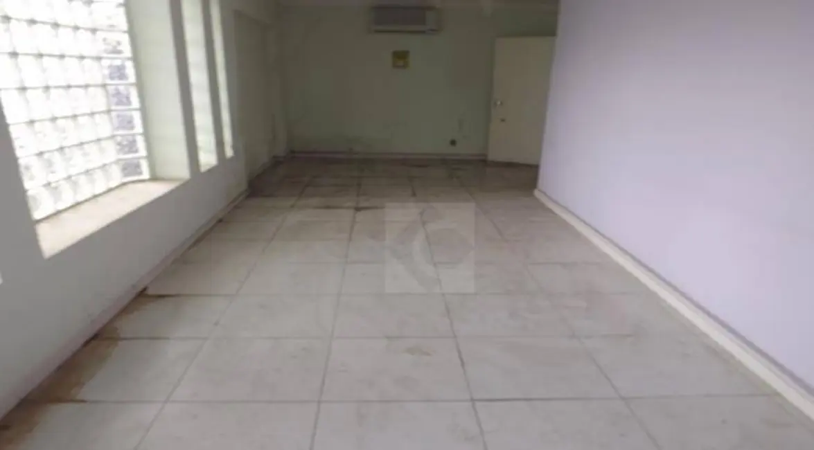 Foto 4 de Sala Comercial à venda, 710m2 em Centro, Indaiatuba - SP