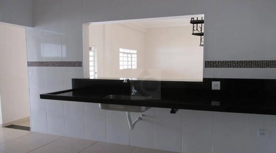 Foto 7 de Casa com 3 quartos à venda, 250m2 em Residencial Monte Verde, Indaiatuba - SP