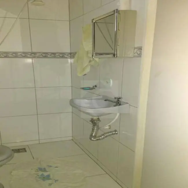 Foto 8 de Casa com 3 quartos à venda, 125m2 em Jardim Morada do Sol, Indaiatuba - SP