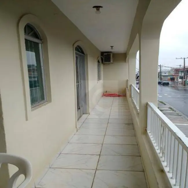 Foto 9 de Casa com 3 quartos à venda, 125m2 em Jardim Morada do Sol, Indaiatuba - SP