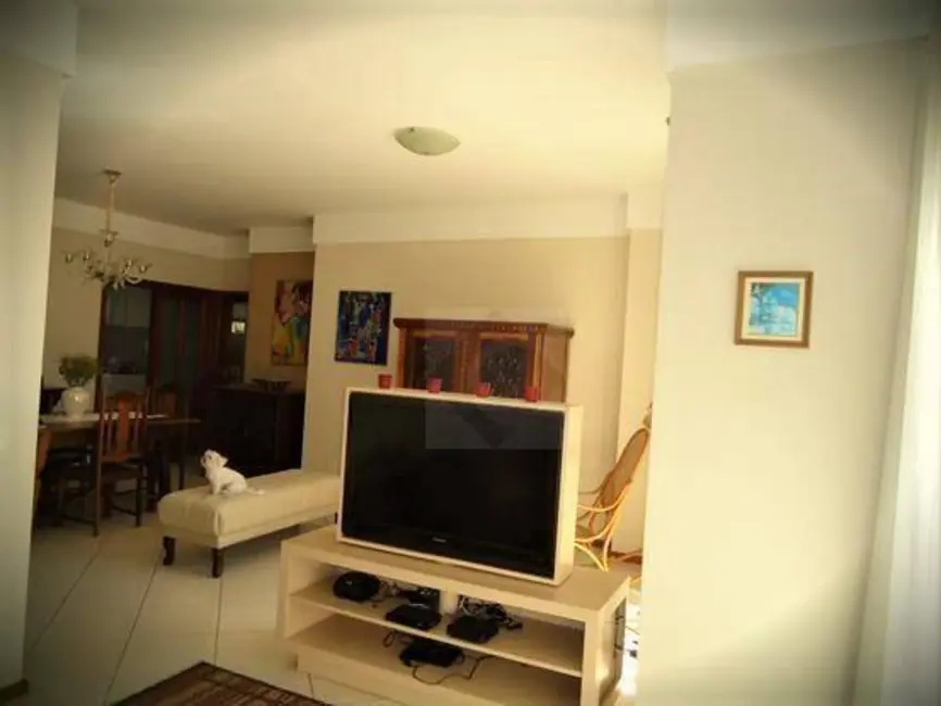 Foto 7 de Apartamento com 3 quartos à venda e para alugar, 154m2 em Cidade Nova I, Indaiatuba - SP