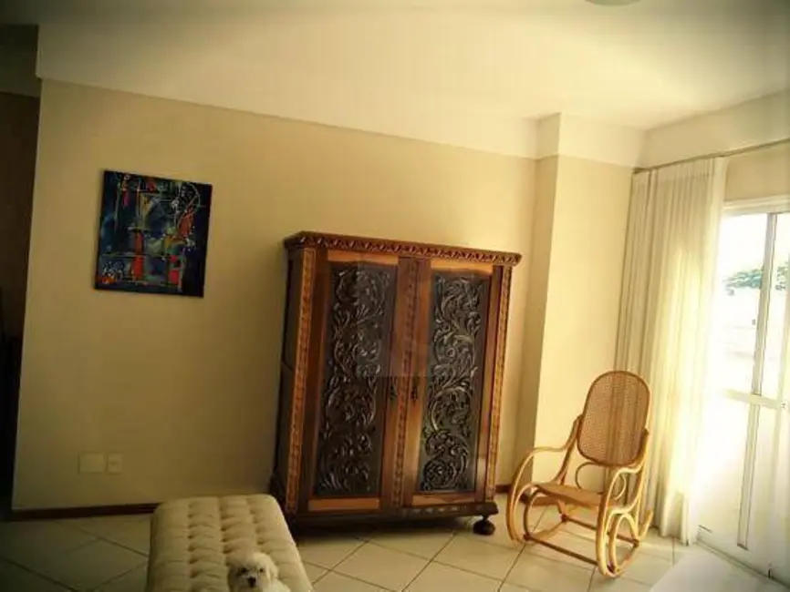 Foto 9 de Apartamento com 3 quartos à venda e para alugar, 154m2 em Cidade Nova I, Indaiatuba - SP