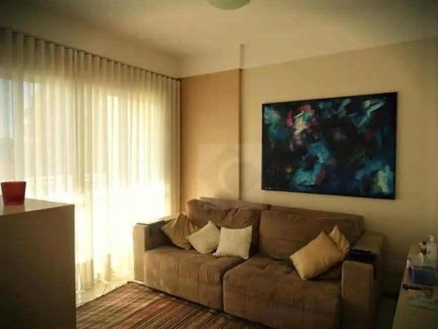 Foto 4 de Apartamento com 3 quartos à venda e para alugar, 154m2 em Cidade Nova I, Indaiatuba - SP