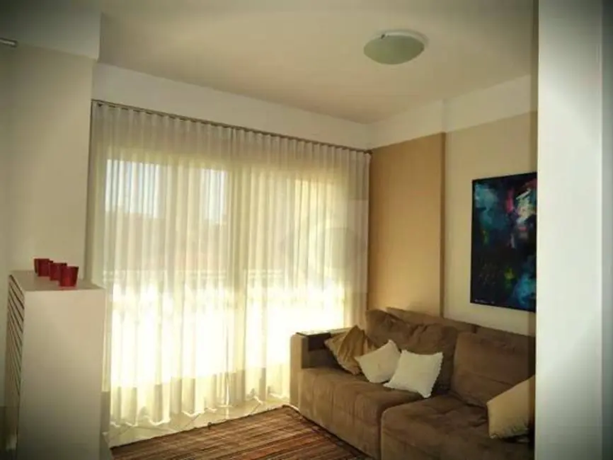 Foto 5 de Apartamento com 3 quartos à venda e para alugar, 154m2 em Cidade Nova I, Indaiatuba - SP
